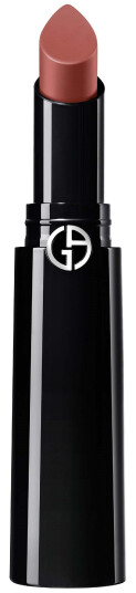 Giorgio Armani Lip Power Longwear Satin Lipstick 3 g  107  Sensual
