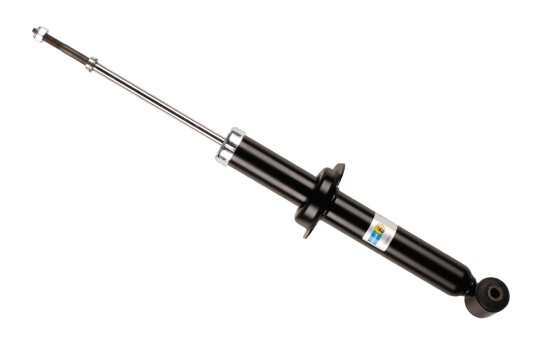 Støtdemper BILSTEIN 19-118703 Støtdemper BILSTEIN 19-118703