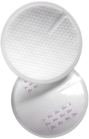 Philips Avent Ammeinnlegg 24-pack Philips Avent Ammeinnlegg 24-pack