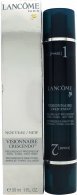 Lancôme Visionnaire Progressive Nattkrem 30ml