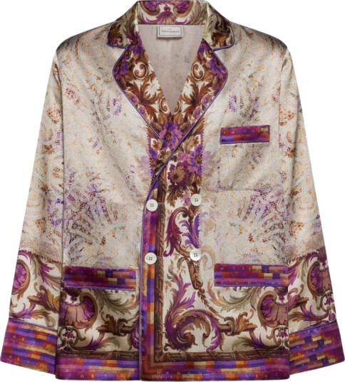 Pierre Louis Mascia Dame Jakker Lilla M, Pierre Louis Mascia Dame Jakker Lilla M,