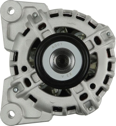 Dynamo AS PL A0421BOSCH