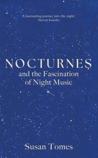 Nocturnes