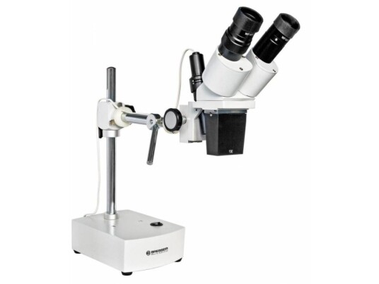 Bresser Optics Biorit Icd-Cs 10X Bresser Optics Biorit Icd-Cs 10X