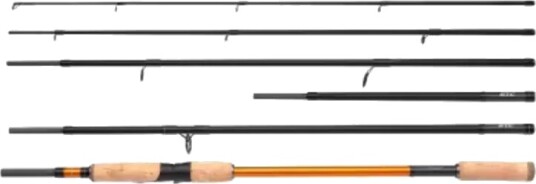 Shimano Stc Ax Spinning Multi 180 210 3 14g/Daiwa Caldia Lt 2000d Shimano Stc Ax Spinning Multi 180 210 3 14g/Daiwa Caldia Lt 2000d