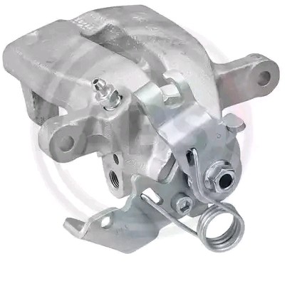 Bremsecaliper A.B.S. 530172 Bremsecaliper A.B.S. 530172