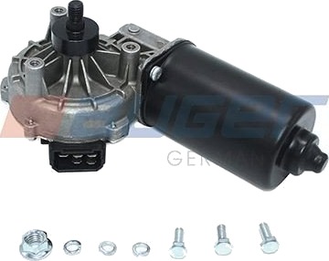 AUGER 95129 Vindusviskermotor