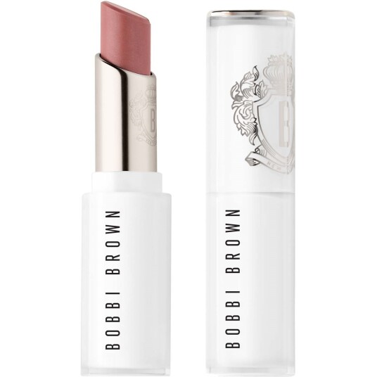 Bobbi Brown Extra Color Shine Nude Sugar 3g