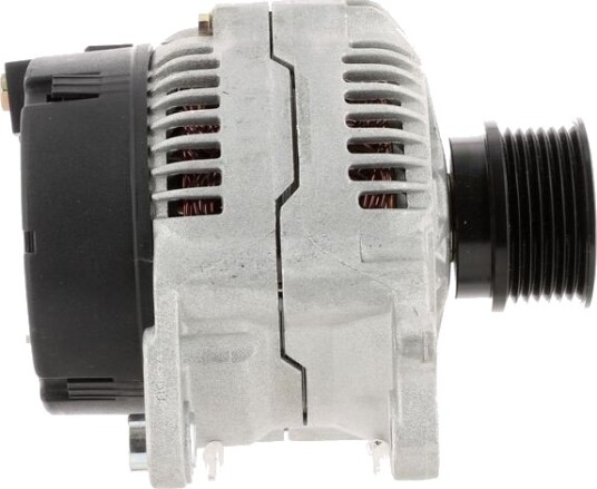 Dynamo ROTOVIS Automotive Electrics 9040840