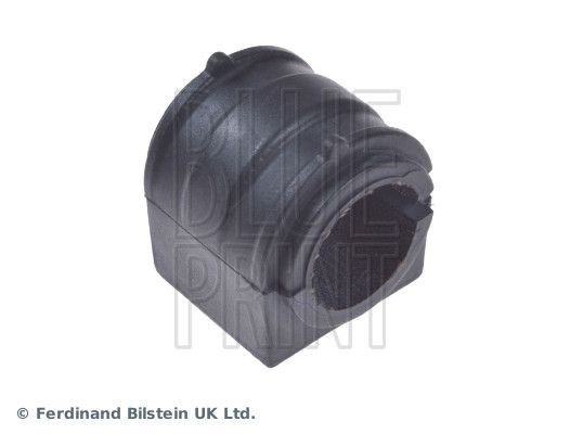 Lagring, stabilisator BLUE PRINT ADJ138042