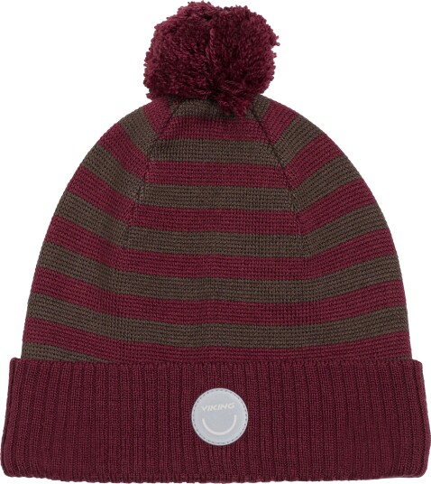 Viking x Kenza Lue Wine 54 56