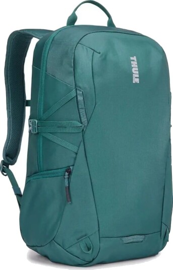 Thule Enroute Backpack 21L 21L, Green Thule Enroute Backpack 21L 21L, Green