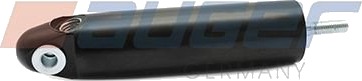Arbeidssylinder, motorbremse AUGER 87325