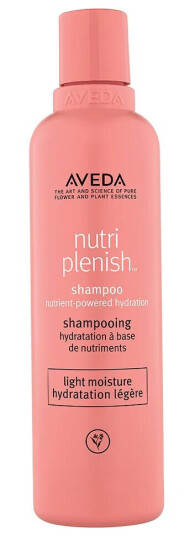 Aveda NutriPlenish Shampoo Light 250 ml