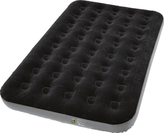 Outwell Classic King Dougle Black & Grey Outwell Classic King Dougle Black & Grey