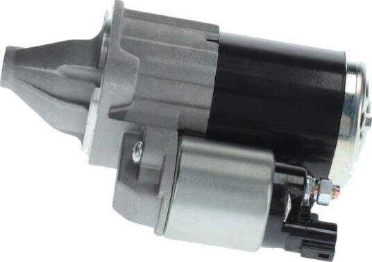 Starter BOSCH 1 986 S01 290