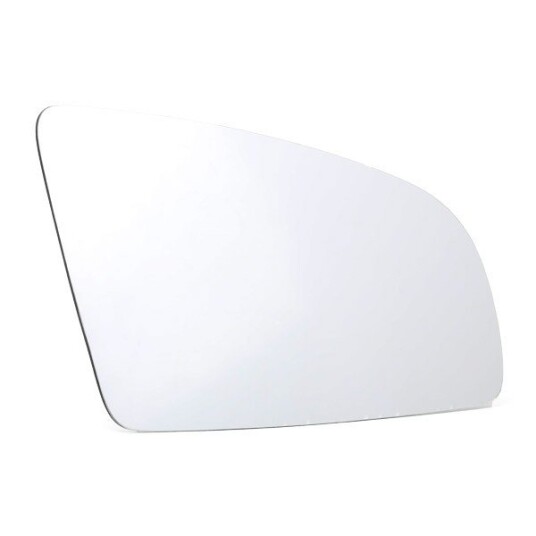 Speilglass ALKAR 6426503