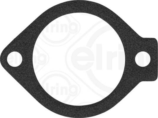 ELRING 585.070 Pakning, termostat