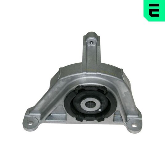 Motorfeste OPTIMAL F8-6608