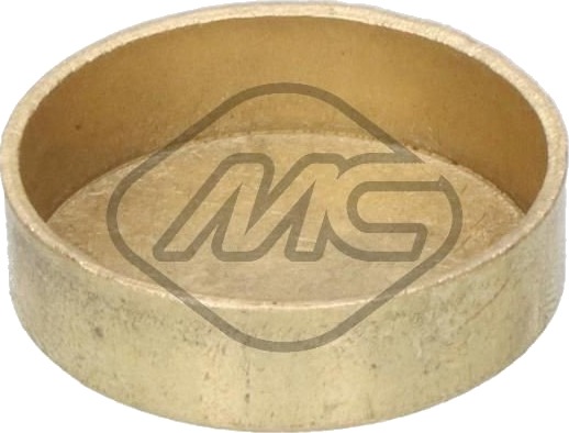 Frostplugg Metalcaucho 02512