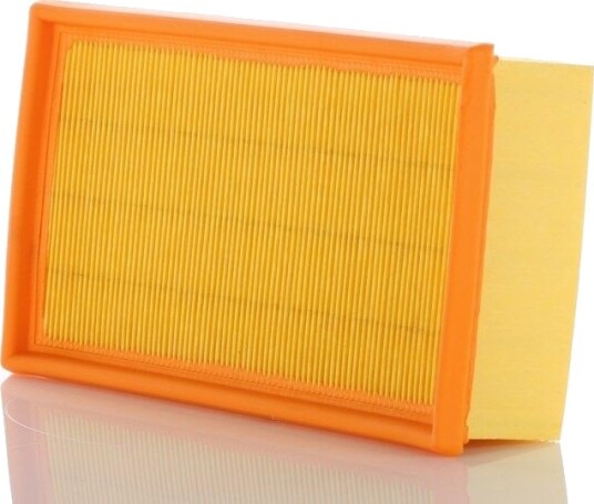 Luftfilter PZL Filters WA5090 Luftfilter PZL Filters WA5090