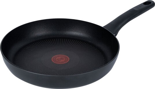 Pensofal Magnifiqa Diamond Pro Stekepanne 20 cm