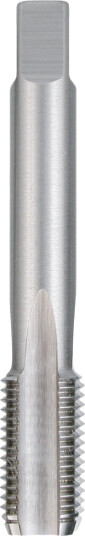 Grunntapp DIN 2181 HSS MF30Ã2,0mm