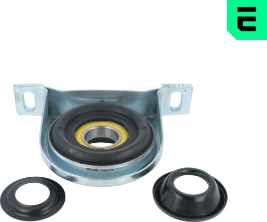 Mellomaksel-oppheng OPTIMAL F3-9945S Mellomaksel-oppheng OPTIMAL F3-9945S