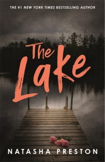The Lake The Lake