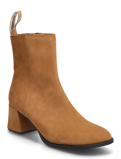 Camper Kora Brown 38 Camper Kora Brown 38