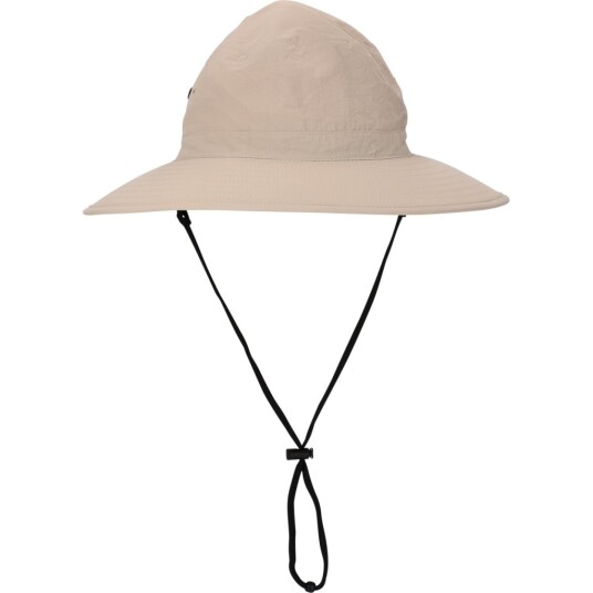 Whistler Calter Unisex Hat Island Fossil one size