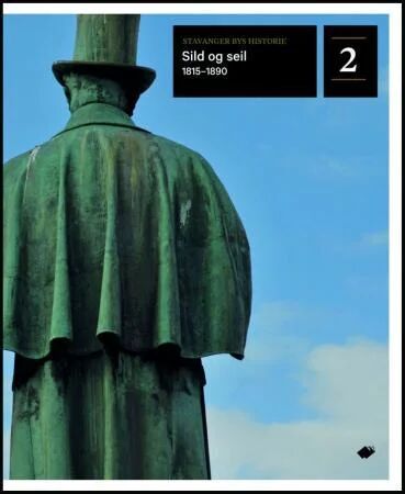 Stavanger Bys Historie Av Ole Kallelid Stavanger Bys Historie Av Ole Kallelid
