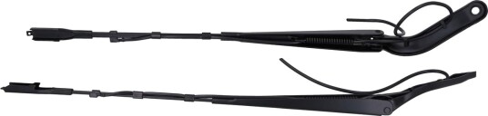 Vindusviskerarm KAMOKA 25077