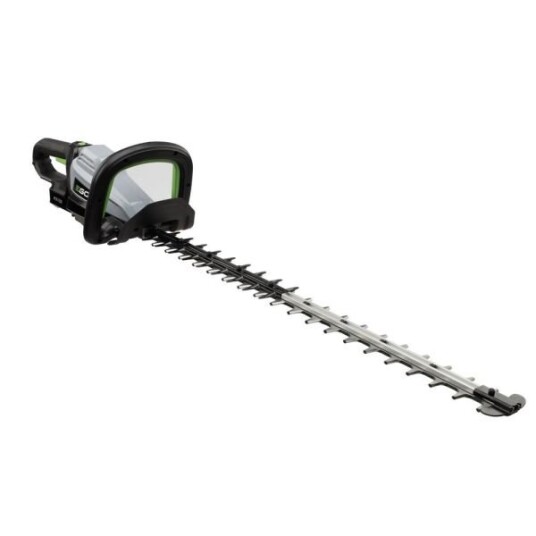 EGO POWER+ HTX7500 Hekksaks uten batteri og lader, Hagemaskiner