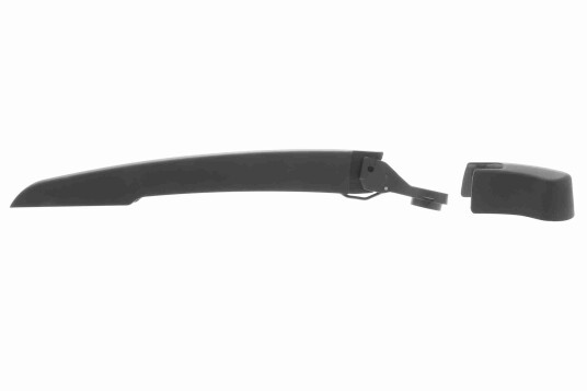 Viskerarm VAICO V20 3555 Viskerarm VAICO V20 3555