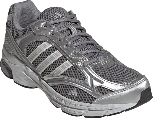 Adidas Sportswear Spiritain 2000 Grey 39 1/3 Adidas Sportswear Spiritain 2000 Grey 39 1/3