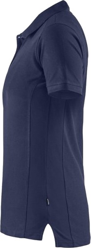 Bølgepap Kuvert Suprawell 234 X 330 Mm Kvadratisk Med Selvklæbende Flap Selvklæbende Lukning Afr 100 Stk. Bølgepap Kuvert Suprawell 234 X 330 Mm Kvadratisk Med Selvklæbende Flap Selvklæbende Lukning Afr 100 Stk.