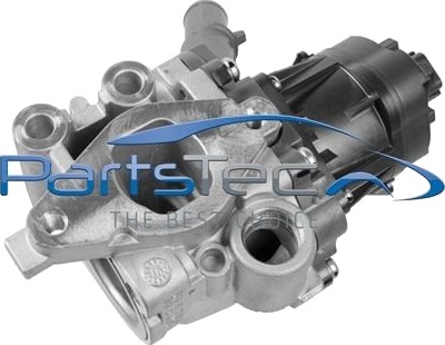 EGR ventil PartsTec PTA510 0429 EGR ventil PartsTec PTA510 0429