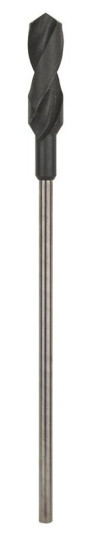Bosch Tilskalings- og installasjonsbor 28 x 400 mm, d 11 mm Bosch Tilskalings- og installasjonsbor 28 x 400 mm, d 11 mm