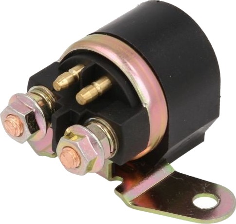 ARROWHEAD SND6054 Relè, starter ARROWHEAD SND6054 Relè, starter