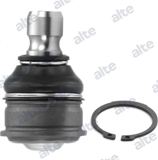 Bærekule ALTE AUTOMOTIVE 87258AL