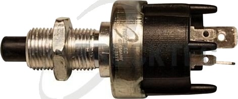 Bremselysbryter TRUCKTEC AUTOMOTIVE 02.42.320 Bremselysbryter TRUCKTEC AUTOMOTIVE 02.42.320