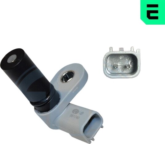 Impulsgiver veivaksel ERA 551740A
