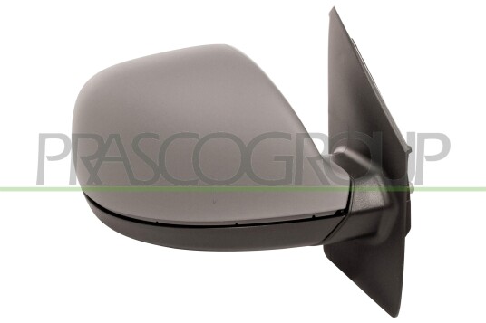 Sidespeil PRASCO VG9197323P Sidespeil PRASCO VG9197323P