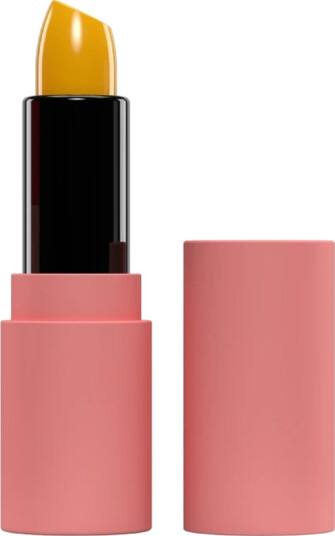 Lantz Cph Miracle Lip Balm SPF 15 Sun Kiss 3.8 g