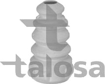 Fjærbeinslager TALOSA 63 02613 Fjærbeinslager TALOSA 63 02613