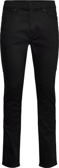 HUGO Hugo 708 Black 29 x 34
