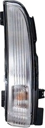 MAGNETI MARELLI 182201550300 Blinklys