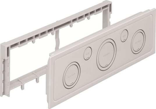 Spelsberg 73382101 Flens For Ak-F-Hus AK3 FL01