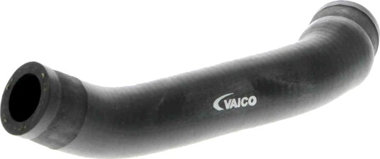 VAICO V10 2921 Ladeluftslange